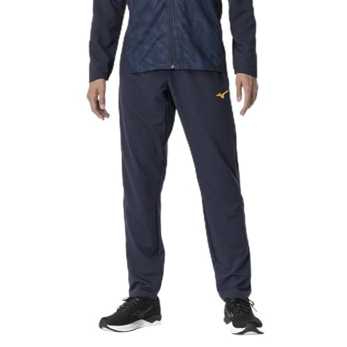 [~Ym] g[jOEFA [uNX nCubh Opc z Xgb` W[W 32MDB031 Y hXlCr[