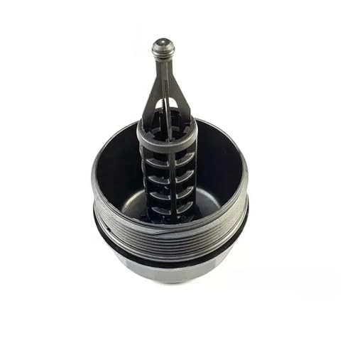 6421800038 ICtB^[nEWOLbvԃI[goCi W204 W164 W211 E320 GL320 ML320 R320 piԍ 6421800038