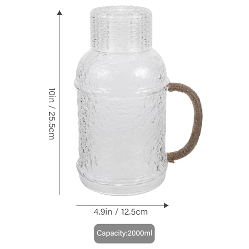 ROMISBABA eʑϔMKX Ɨpsb`[ Wt@\eB[|bg W[XACXeB[Ή fނŐȒP