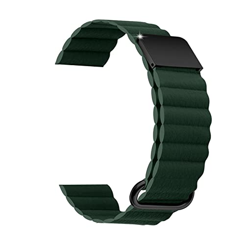 [JUSUTEK] lC ̓U[voh xg18mm/20mm/22mm C{vo[xgCȒPŕ֗CCobNC[vX`[obNXgbvCRł邵jpCNH[cv/@Bv/X}[gEHb` (, 1