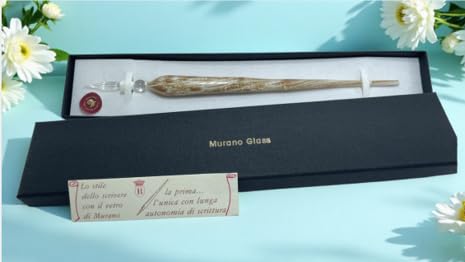 C^A `H|i [m xl`AKX/ zCg KXy 24K  