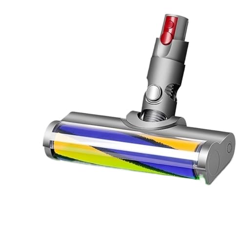 掃除機 ヘッド パーツ dyson sv18」の人気商品一覧 | 安い商品を通販