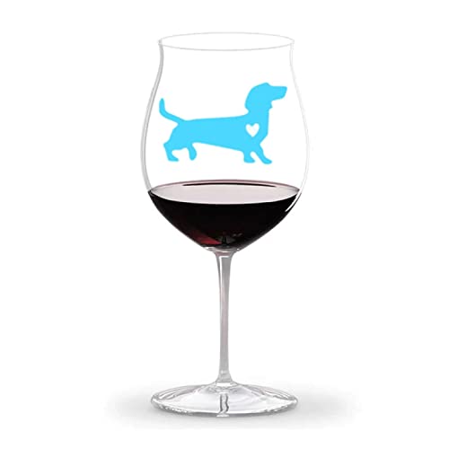 Marcadores de bebidas de silicone - Marcadores de vinho para copos,de copo de vinho de 24 peças com