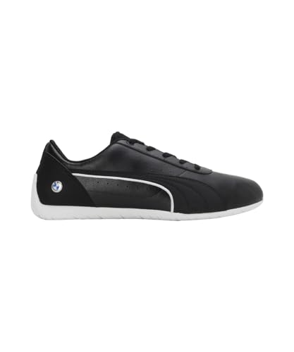 Image of Puma Unisex Adult BMW MMS Neo Cat Sneaker