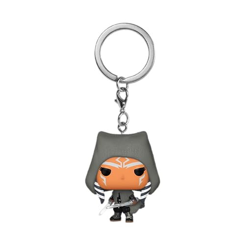 Funko, Toy Imagen adicional