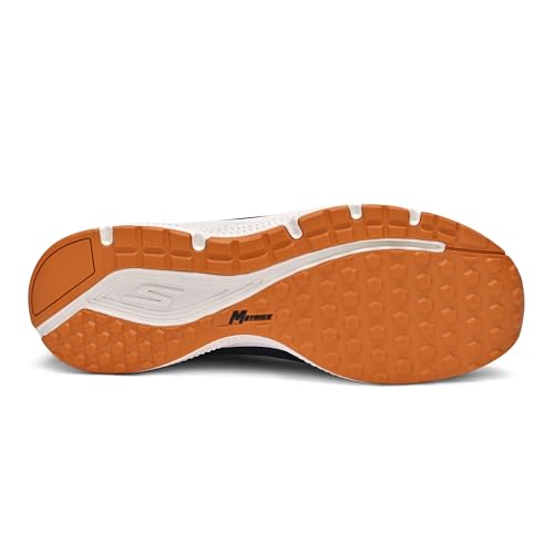 Image of Skechers Mens Go Run Consistent Running Shoe