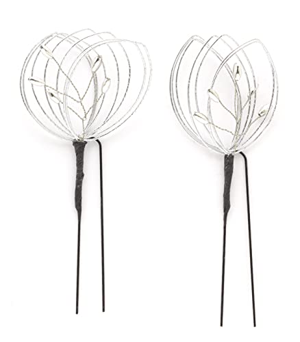 [SOUBIEN] \ErG  l  a U Ǝ  2_Zbg  [t t B Vo[isbn-kaz10413j