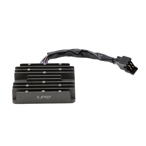 31620-ZG5-03 �I�[�g�o�C���M�����[�^������ GCV520U GCV530 GX240 GX270 GX340 GX390 GX610 GX620 GX440 GX630 GX660 GX690�p