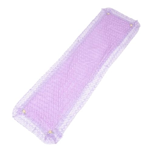 Vaguelly 背[Xn yیJo[ ՗phoJo[ [ɕ֗Ȍyʐ݌v ƂX^WIł̎gpɓK