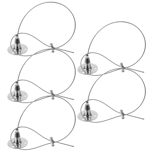 GLEAVI sN`[C[tbN 05m݂艺[v 5Zbg VTCnK[ A[gfBXvCp\P[u