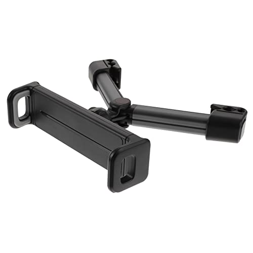 ABOOFAN Suporte Para Telefone Móvel 2 Peças Encosto De Cabeça Bolsa Para Telefone Descanso De Cabeça