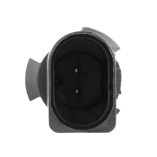 Sensor de temperatura ambiente Mitsubishi soluciona fallo de aire acondicionado MR320628 4