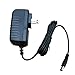 12 Volt Battery Charger for Ride On Toys 12V500mA Kids Ride On Car Charger for Wrangler SUV Kid Trax Dynacraft Toy Car 12v Universal Charger Baby Electric Battery Power Supplies