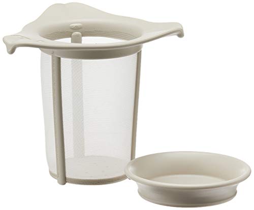 Set Bodum Yo-Yo con infusor y taza 350 ml miniatura 3