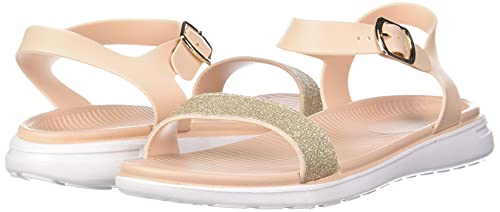 Image of Max womens Su21wfpm2016 Slipper