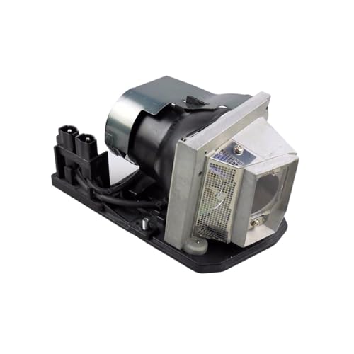Lampe Tlplv9 pour NEC NP200j pour corriger une image terne ou sombre
