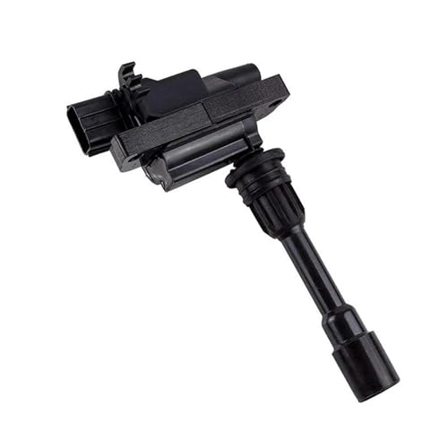 Kit bobine d'allumage compatible Fp8518100 pour moteur essence