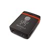 Tentacle Sync Sync E Timecode Generator with Bluetooth, Dual Set