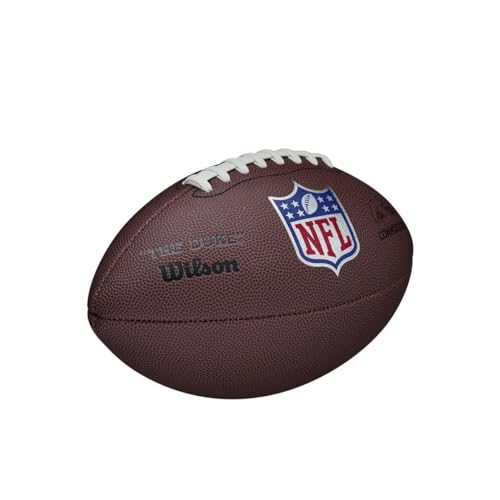Futbol Americano, Sports balones futbol americano Marca Wilson (3)