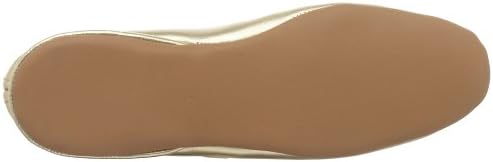 Daniel Green Women's Meg Slipper,Gold Metallic,7 M | Image 3