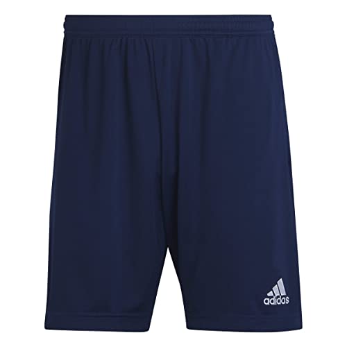adidas Mens Shorts Ent22 TR Sho, Tenabl, H57488, M EU