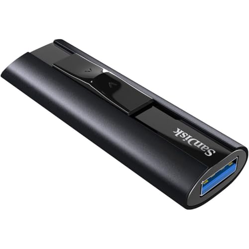 フラッシュドライブ Amazon.co.jp: SanDisk Extreme PRO 1TB USB 3.2 ソリッド