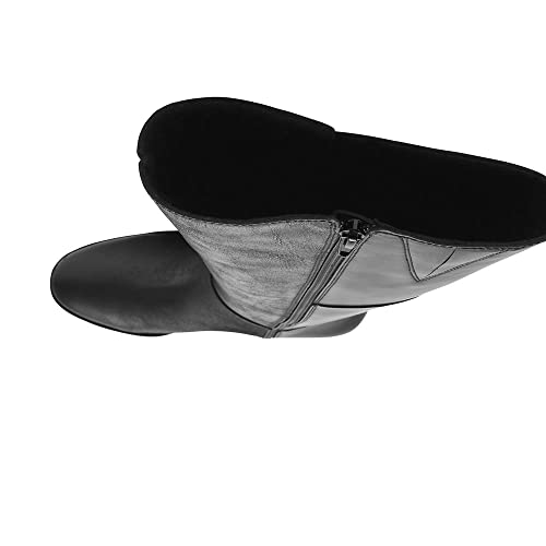 Rockport Women's Evalyn Tall Boot Fashion2