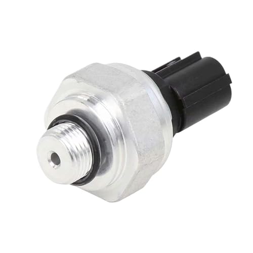 Pressostat de climatisation automobile 80450-SFE-003 pour retrouver un air frais en voyage