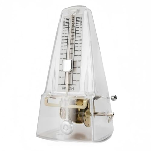 SOLLENT xgm[ @B x RpNgUq 剹 sAm Ë oCIK y퉉t y S xeɓKĂ܂ yDƂ̂߂ (A)