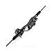 Power Steering Rack Gear Compatible For VW GOLF Compatible For AUDI A3 Compatible For SEAT LEON