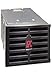 APC SYTF3 208-200V Step-Down Transformer