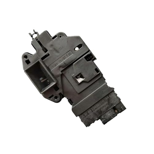 EBF61315801 EBF49827803 DFS03857 ԒxhAbNXCb`ALGh@CiANZT[ƌ݊(EBF44336901)