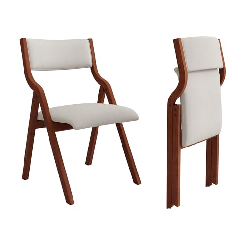 temu eames chair review