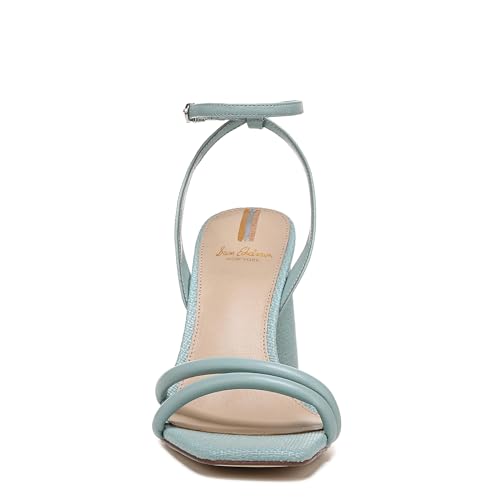 Image of Sam Edelman Women's Kia Sandals