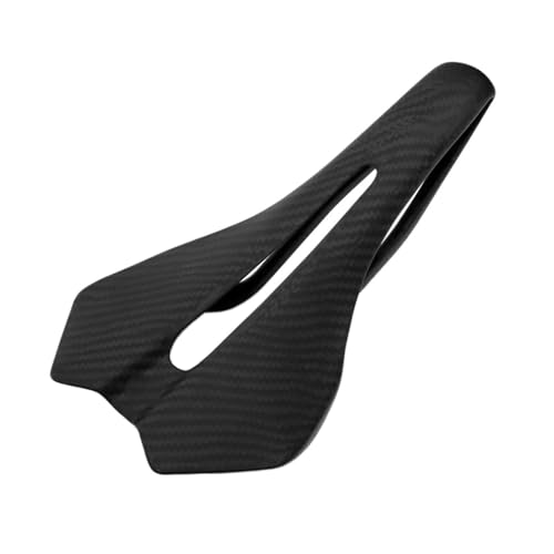 J[{t@Co[[hTh y 90g ̌^fUC ʋC]ԃV[gNbV(3k Matte)