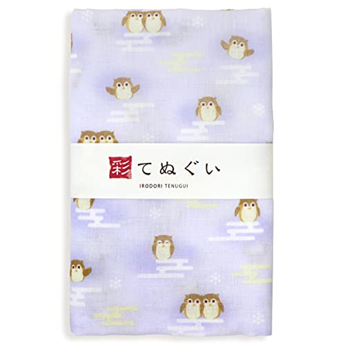 K[[ʂ tNE p[v  { Ăʂ d dK[[ قh~H 33×88cm