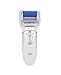 Emjoi Micro-Pedi Battery Operated Callus Remover