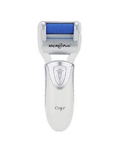 Emjoi Ap-3rp Micropedi