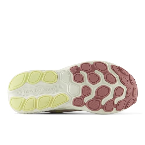 Image of New Balance Womens Fresh Foam X Evoz V3 | Walking Shoes