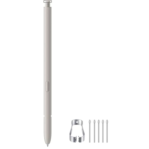Amazon.co.jp: S25 Ultra Sペン Samsung Galaxy S25 Ultra 5G すべての