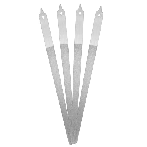 Classicseali p_ChlCt@C4A8C`ʃ^lCt@CA|Cebh_ChfulCt@CA}jLAAyfBLAATz[ł̎gpɓKĂAVo[