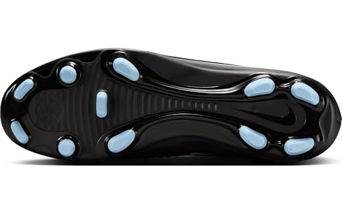 Nike Men's Phantom 6 High Club Sneaker4