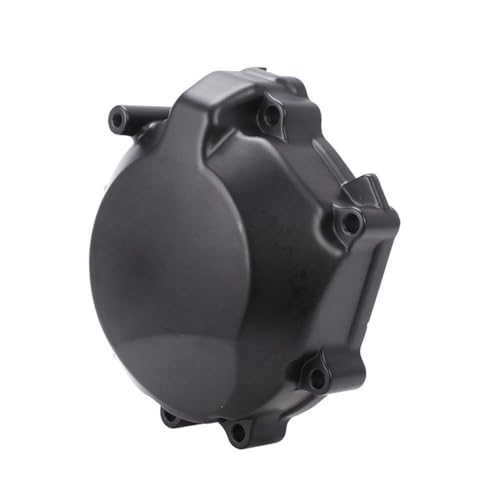 Carter de stator ZX10R en alliage haute résistance pour Kawasaki 2006-2010