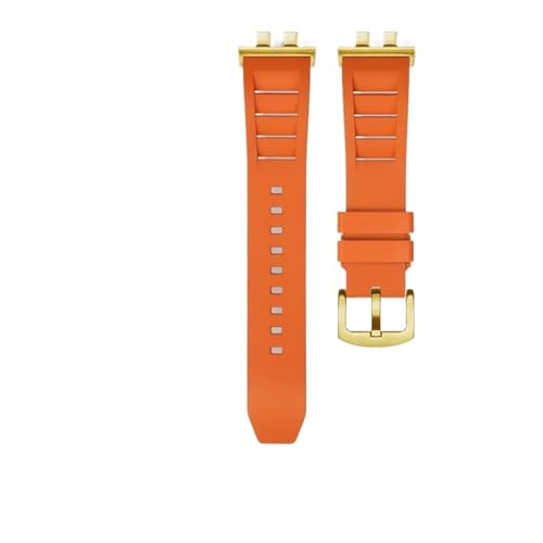 [SDFGUL] voh GMW-B5000 GM-B2100 GMB2100 GMC-B2100 MRG-B2100D o[voh(Orange gold link)