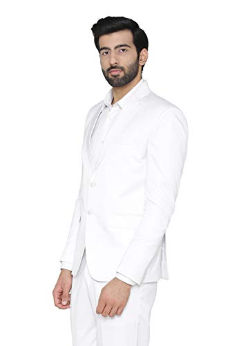 WINTAGE-Mens-Regular-Fit-Blazer
