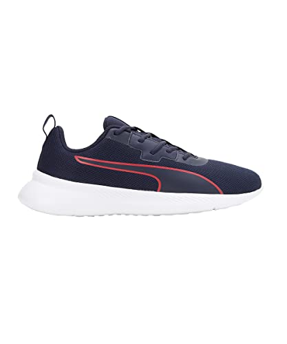 Image of Puma Men Walk Max Running Shoe