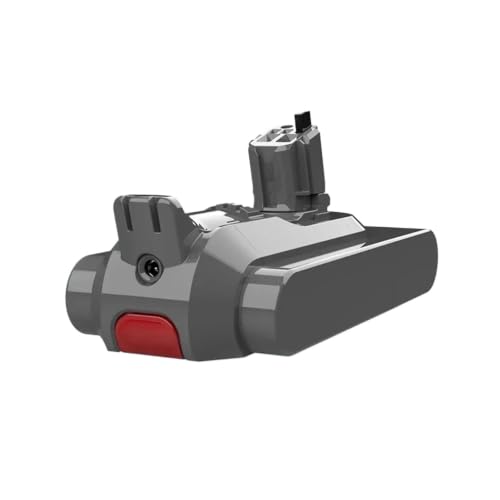 Batería para Dyson V11 de 8000mAh para modelos SV15 y SV22