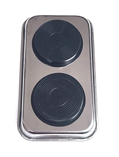 Magnetic Parts Tray - Image 3