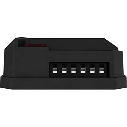 Modulo de Potencia Stetsom IRON IR 160.2 2R 2 Canais 160W