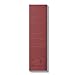 Revlon Liquid Lipstick with Clear Lip Gloss, ColorStay Overtime Lipcolor, Dual Ended with Vitamin E, 550 Blush Hour, 0.07 Fl Oz